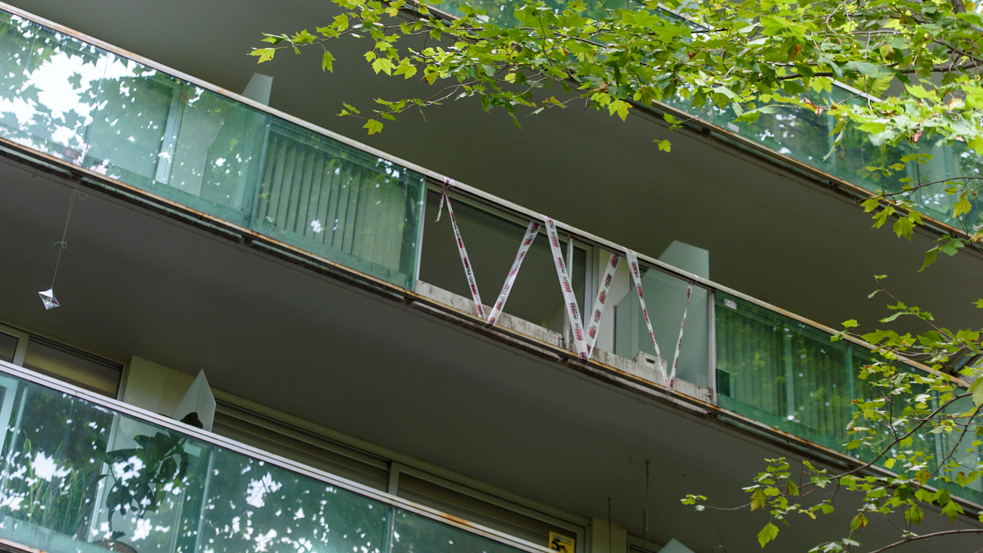 Este es el cardenal más joven que votará para elegir al sucesor del papa Francisco