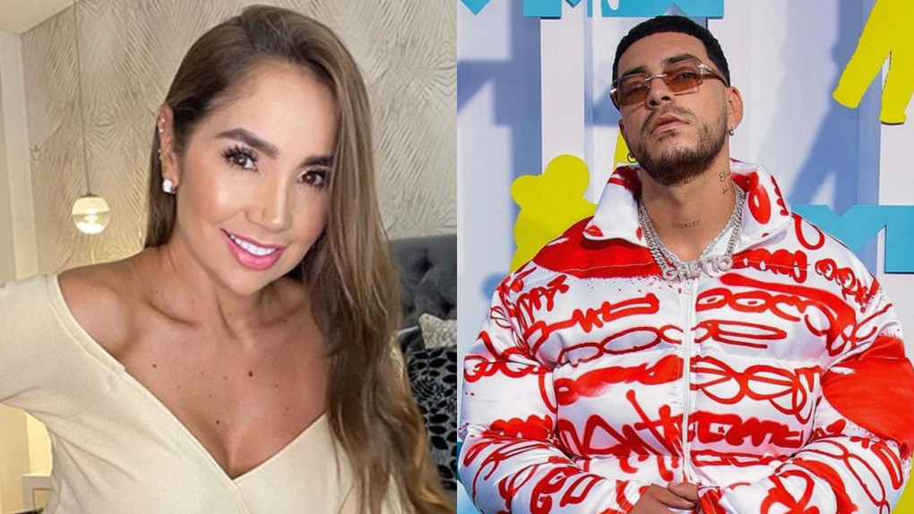 Hay Dos Artistas Colombianos En El Listado “23 Latinos Para Escuchar En 2023″ De Billboard Infobae