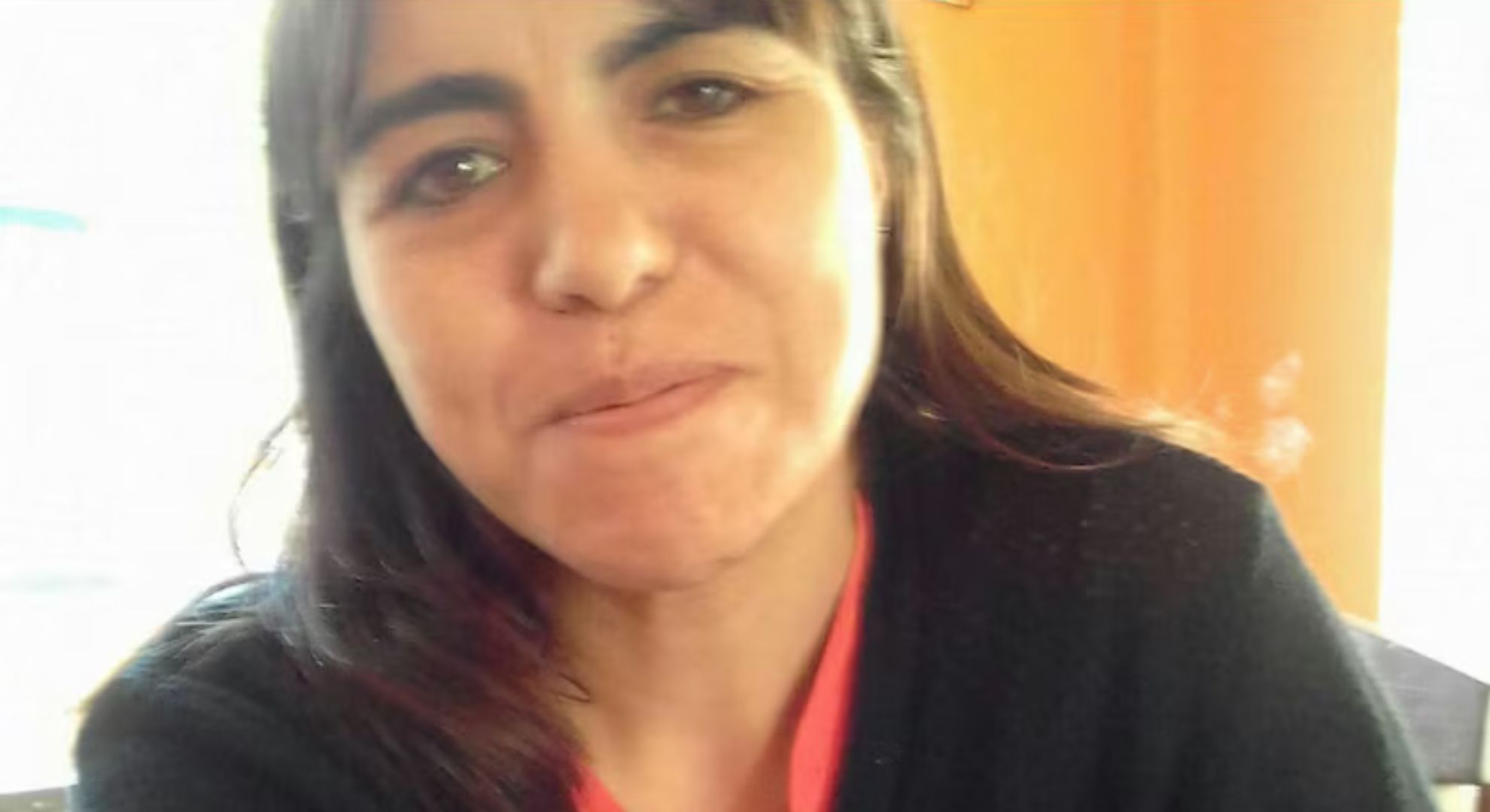 “Muñecas de la mafia”: el asesinato de un capo narco expuso el poder criminal de un grupo de mujeres en Ecuador 