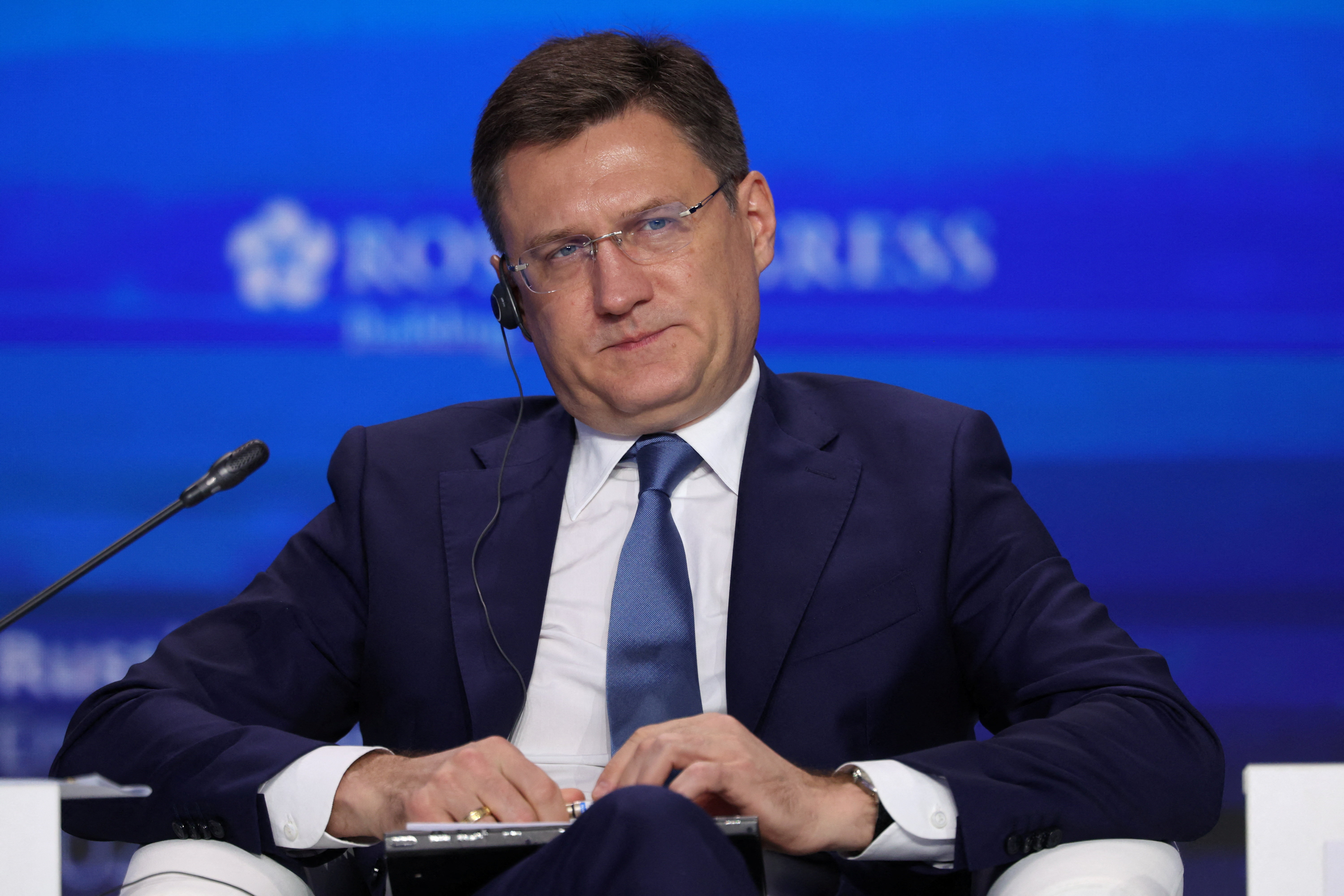 Casi 100 conductores alcoholizados fueron retenidos en controles de tránsito nacionales durante Nochebuena 