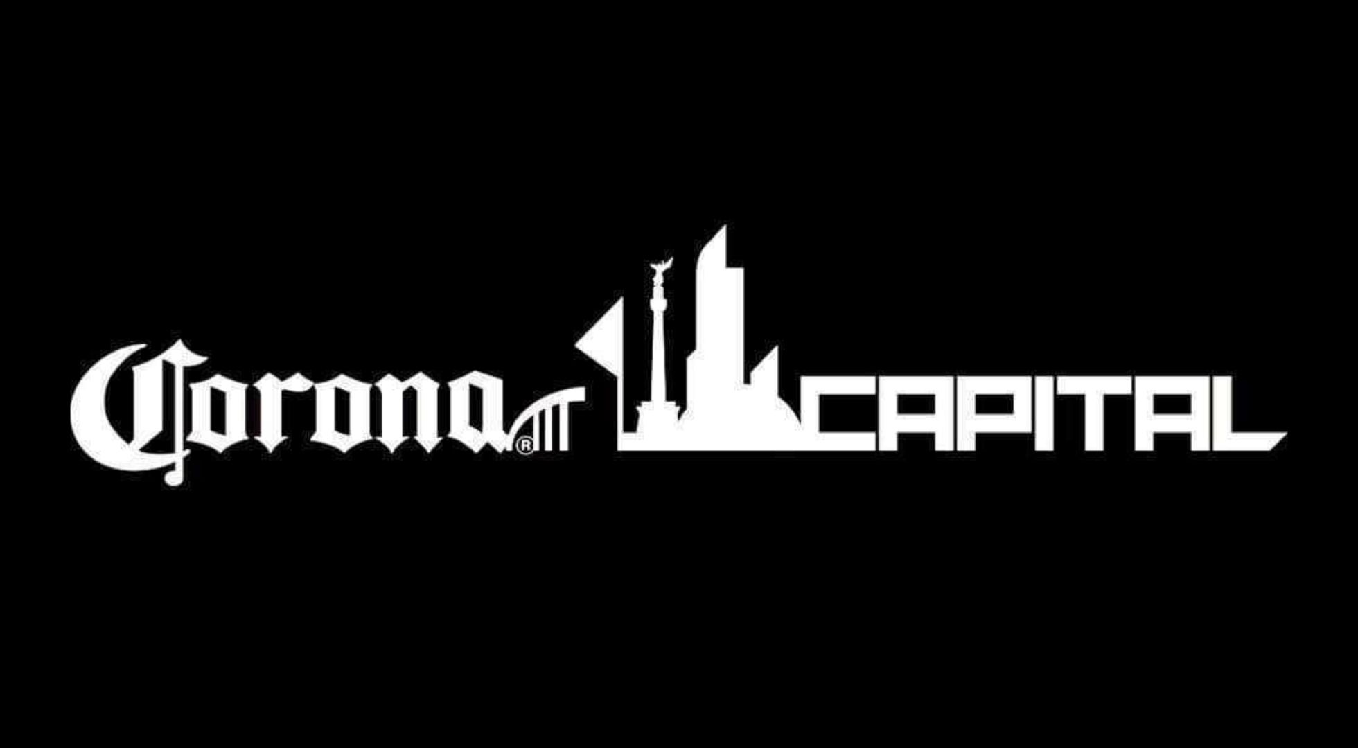 Corona Capital 2023: fecha, boletos, cartel y todos los detalles para ver a Blur, Arcade Fire y The Cure
