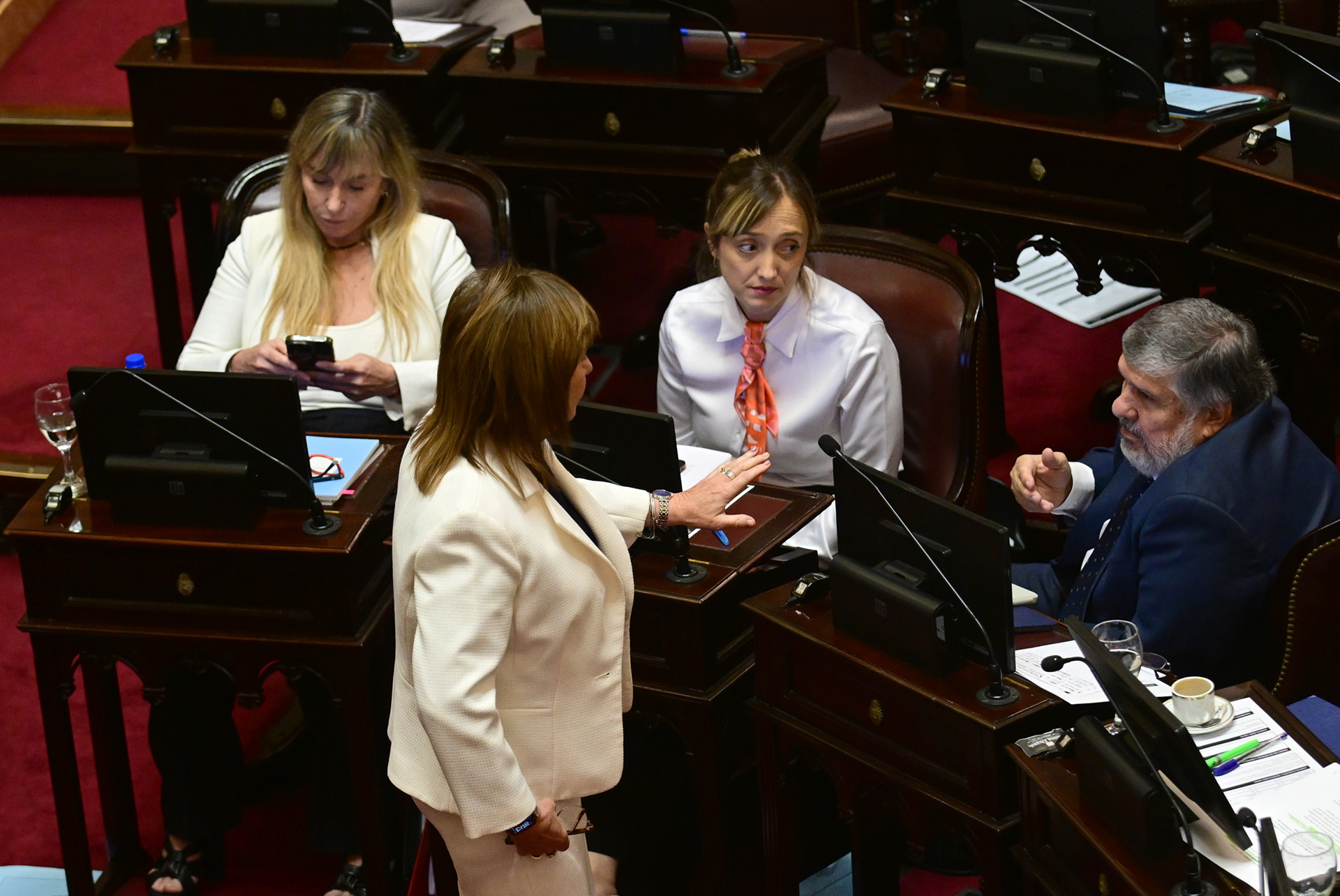 Lovecraft y Houdini, dupla insospechada: la historia detrás de “Bajo las pirámides”