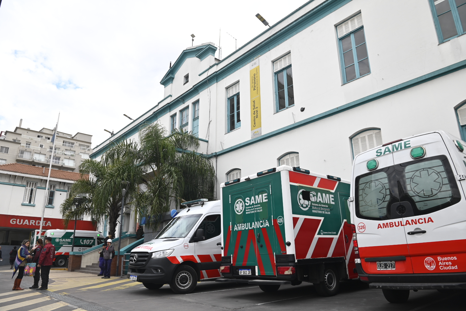 A siete meses de su fin, qué proyectos ingresaron al RIGI, cuánto dinero proyectan invertir y qué impacto tendrán en la economía