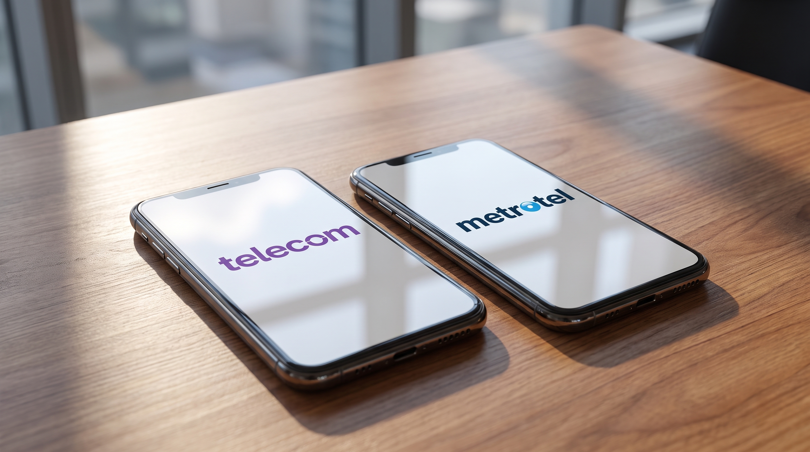 Telecom aceptó venderle a Metrotel más de 6 millones de clientes por USD 450 millones