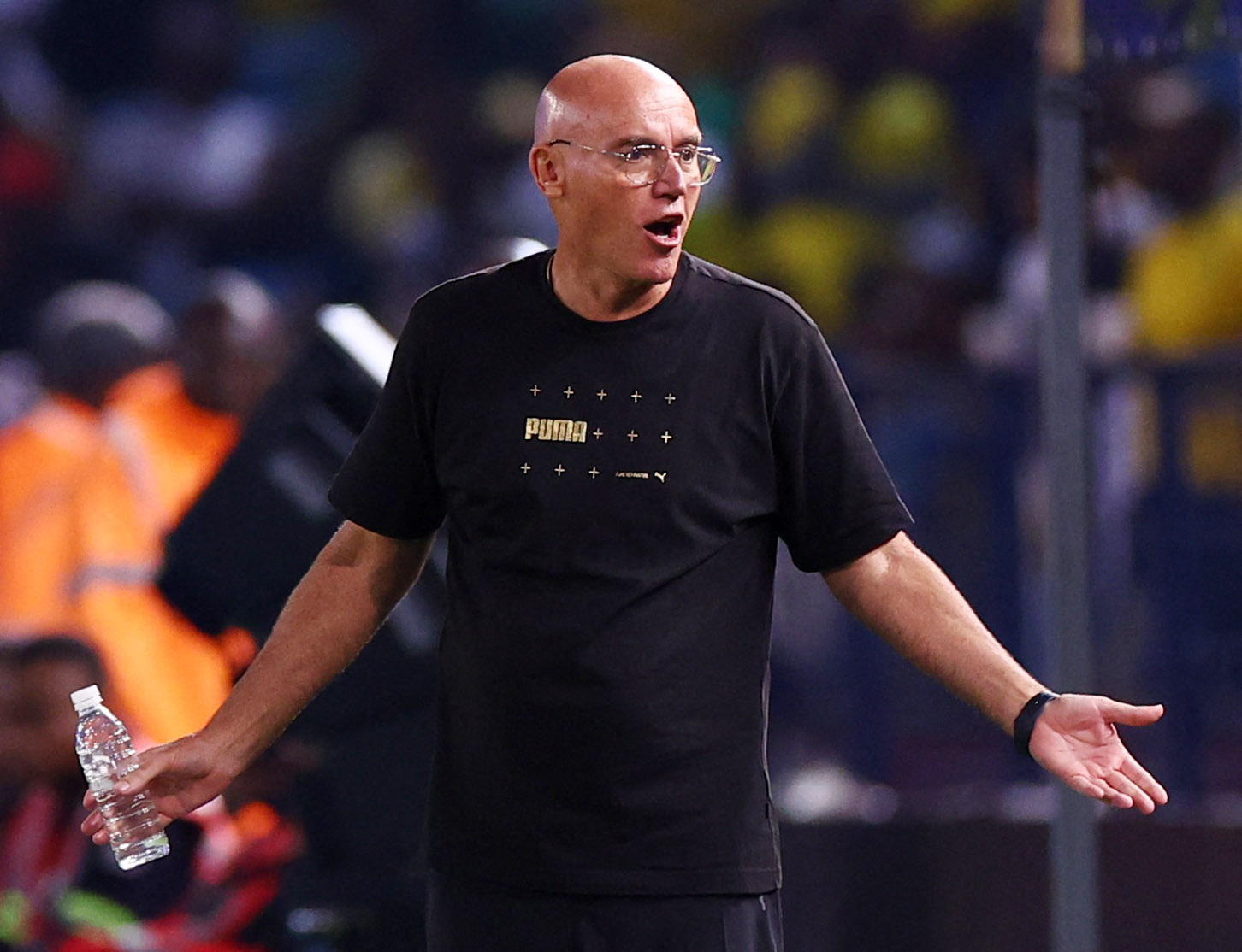 Un prófugo buscado por un crimen en La Matanza fue detenido en un control vehicular en Nueva Pompeya