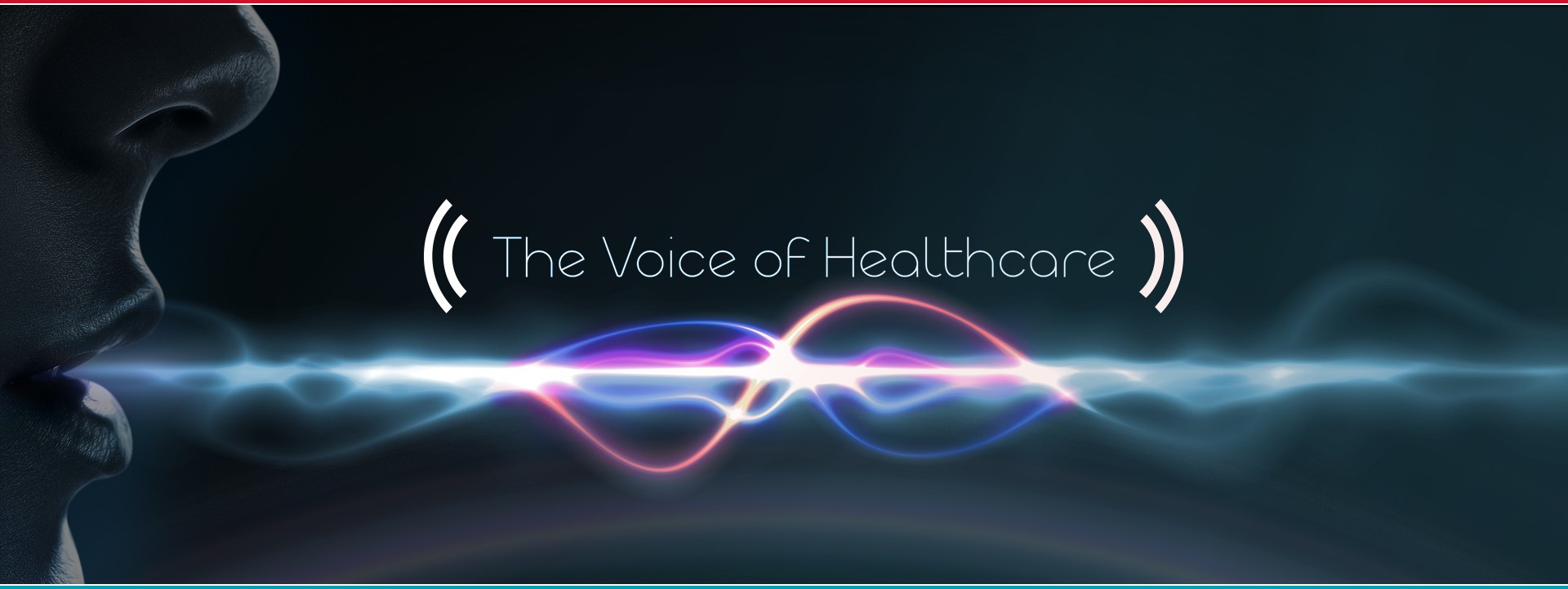 Aplicación Vocalis Health. (foto: Voicebot.ai)