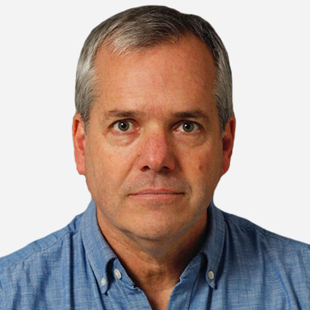 POLITICA INTERNACIONAL
Shealah Craighead/White House/dp / DPA