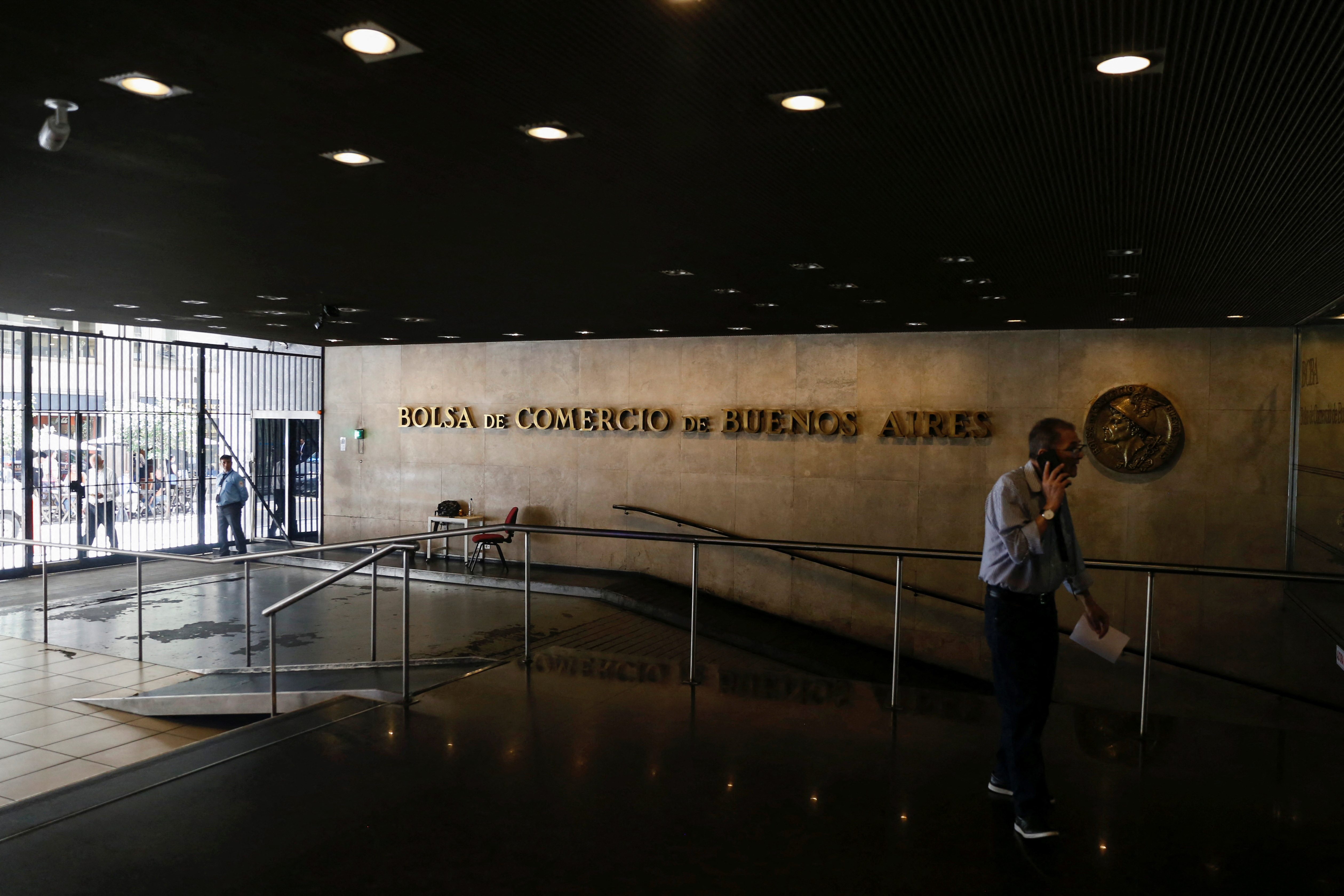 Crimen del adolescente asesinado en Necochea: se conocieron chats previos a la pelea que serán claves en la causa