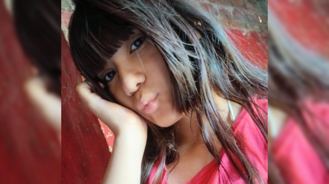 La reacción del Gobierno tras la media sanción de la Ley Penal Juvenil