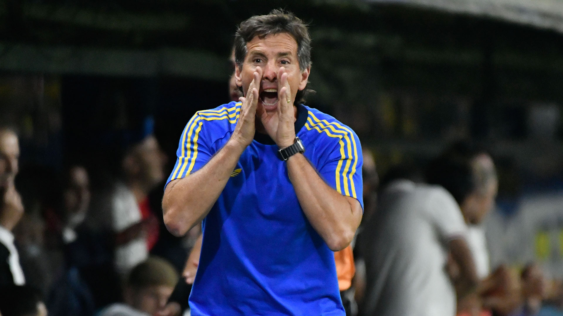 'Los Soprano' conecta con nuevas generaciones en una exposición que recorre su historia y legado