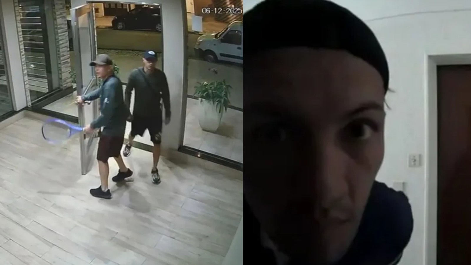 Tratado UE–Mercosur: un artículo clave puede permitirle a Europa congelar los beneficios para el agro argentino