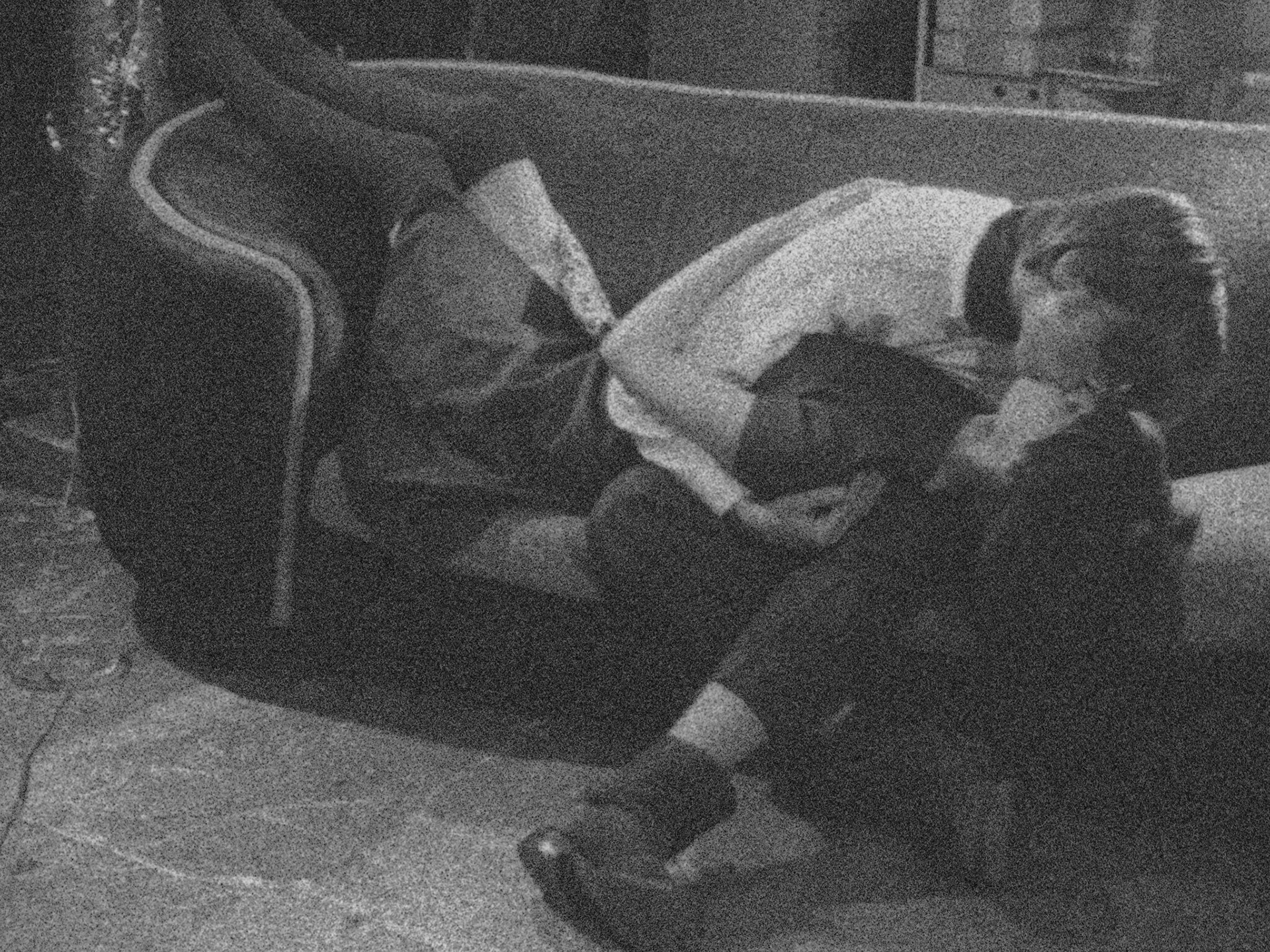 El curioso punto que perdió Aryna Sabalenka por gritar demasiado en el duelo de semifinales del Australian Open: “Nunca me había pasado algo así”