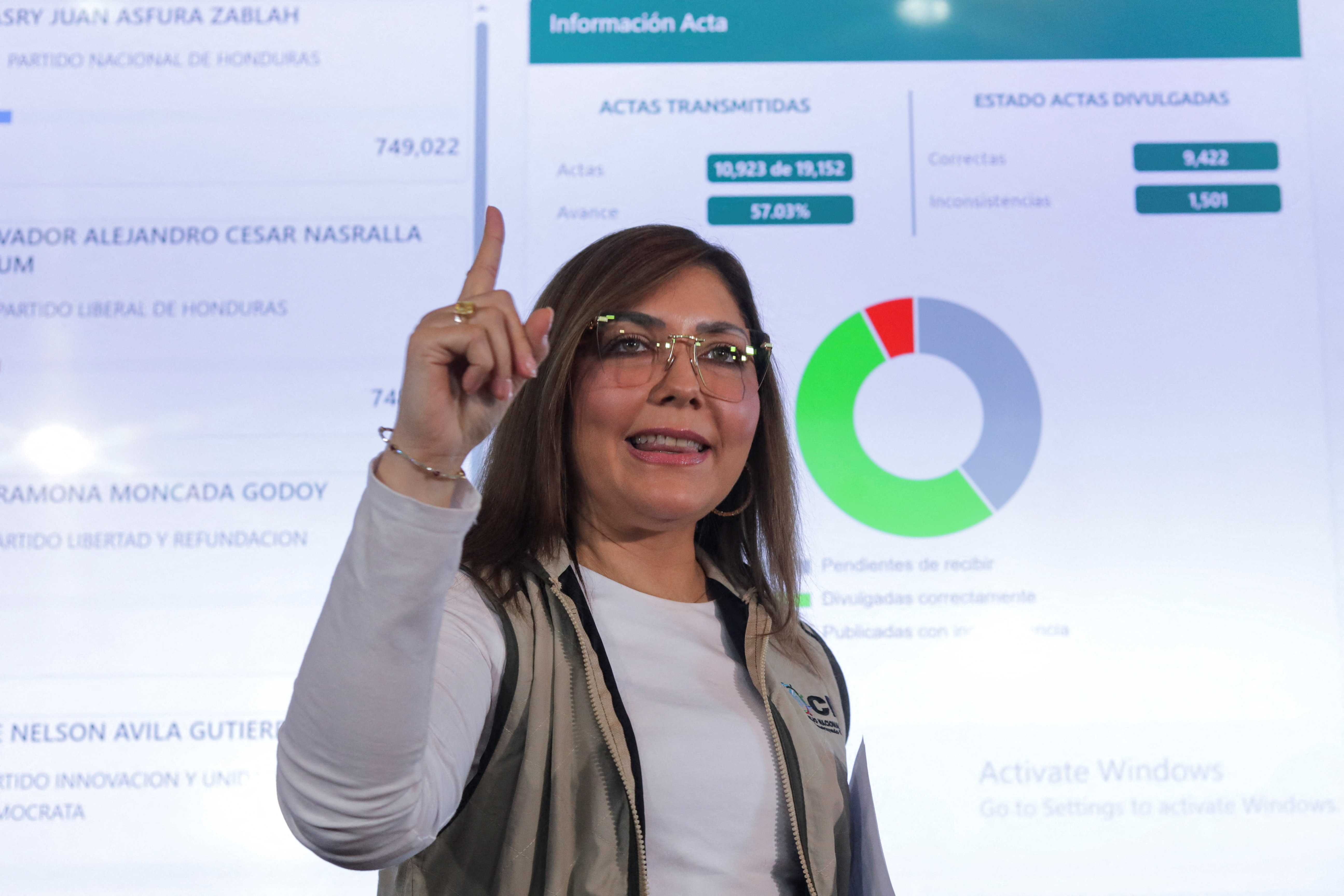 Femicidios en Uruguay: una mujer fue empujada de un séptimo piso y un hombre asesinó a su pareja y se suicidó