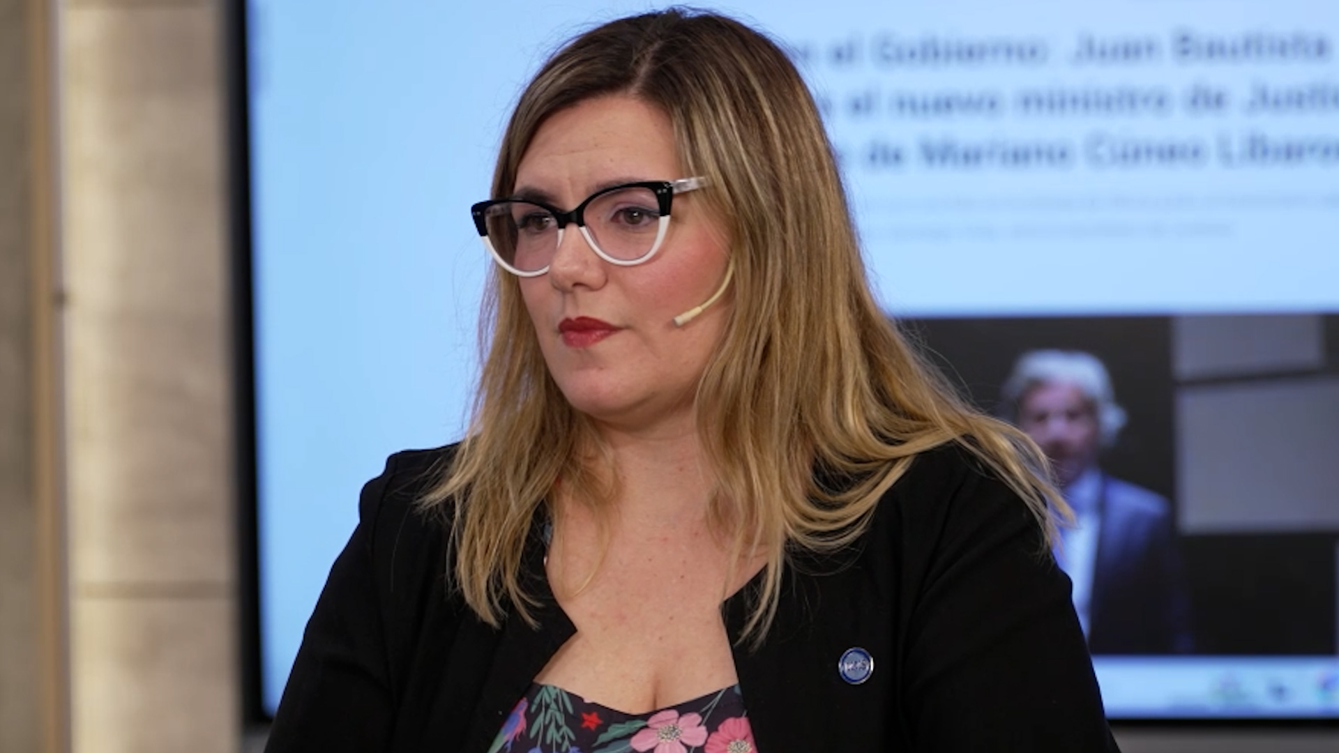 El Banco Ciudad consiguió 100.000 millones en el mercado de capitales para colocar préstamos hipotecarios UVA