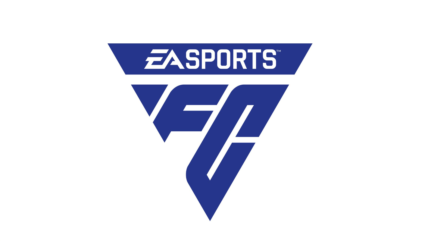 El videojuego continuará con las licencias que ha tenido FIFA en los últimos años. (EA Sports)