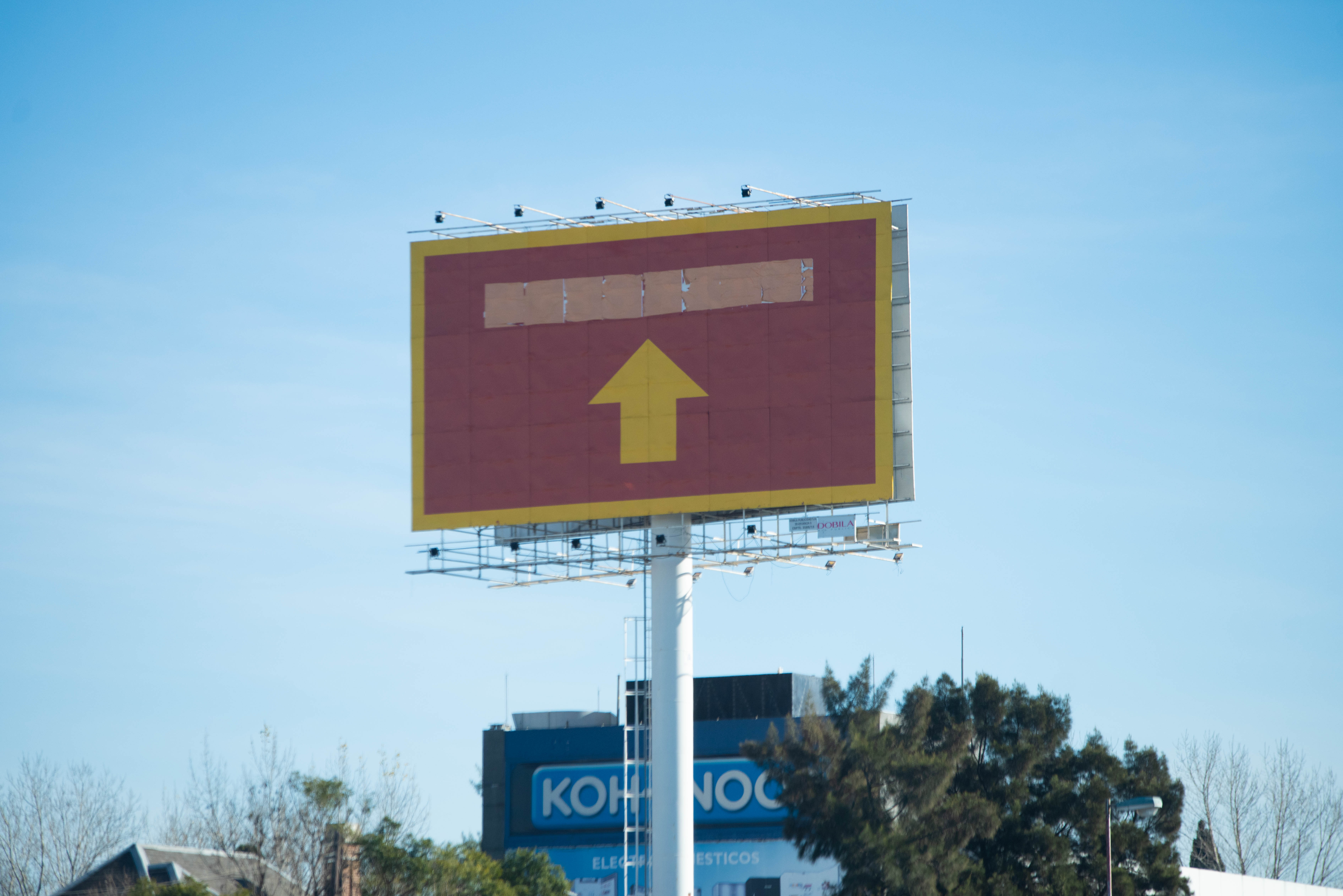 En la primera semana del regreso de la cuarentena estricta, cayó 9% la cantidad de vehículos que circuló por las autopistas, según el Gobierno porteño.
