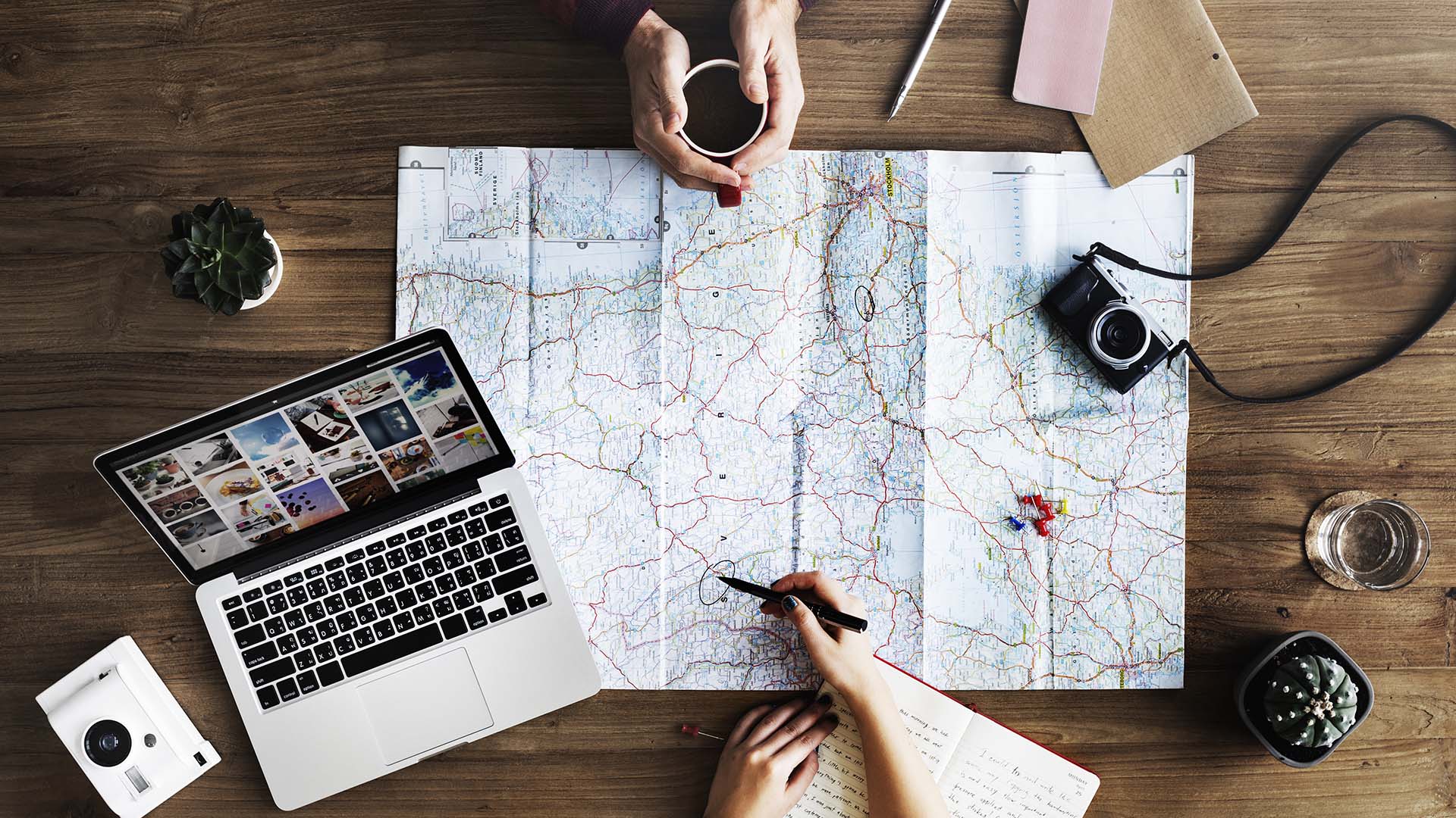 7 libros juveniles de autores argentinos para leer en vacaciones de verano