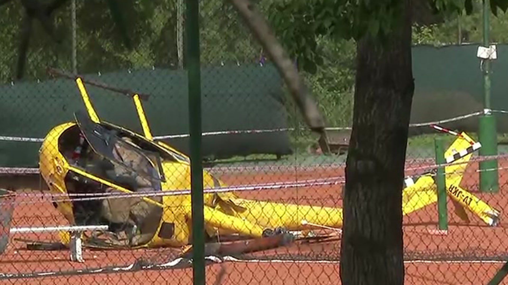 Rodrigo de Paul reveló como verán el sorteo del Mundial 2026 con Lionel Messi