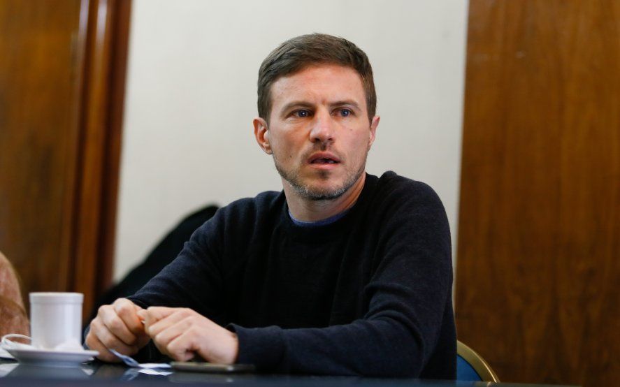 La UE prohibió el sobrevuelo del espacio aéreo iraní hasta marzo en medio de la tensión entre Teherán y Estados Unidos