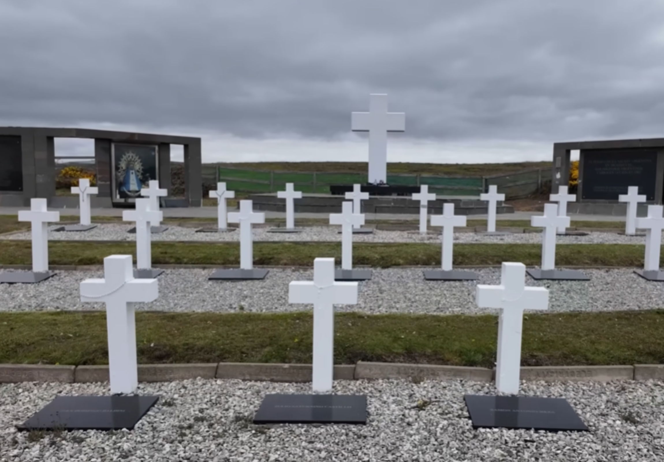 Duras alertas sobre el narco en Uruguay: barrios tomados, fiscales con miedo y Justicia infiltrada 