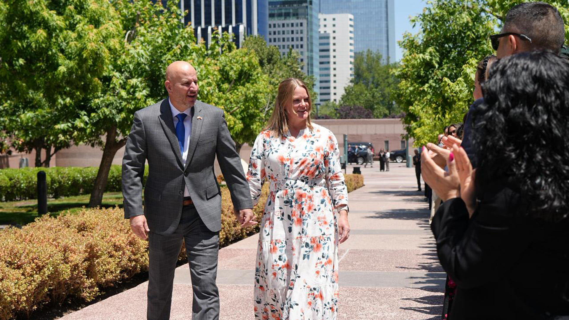 En Formosa cobran un impuesto a los camiones para poder circular: piden que el gobierno nacional intervenga 