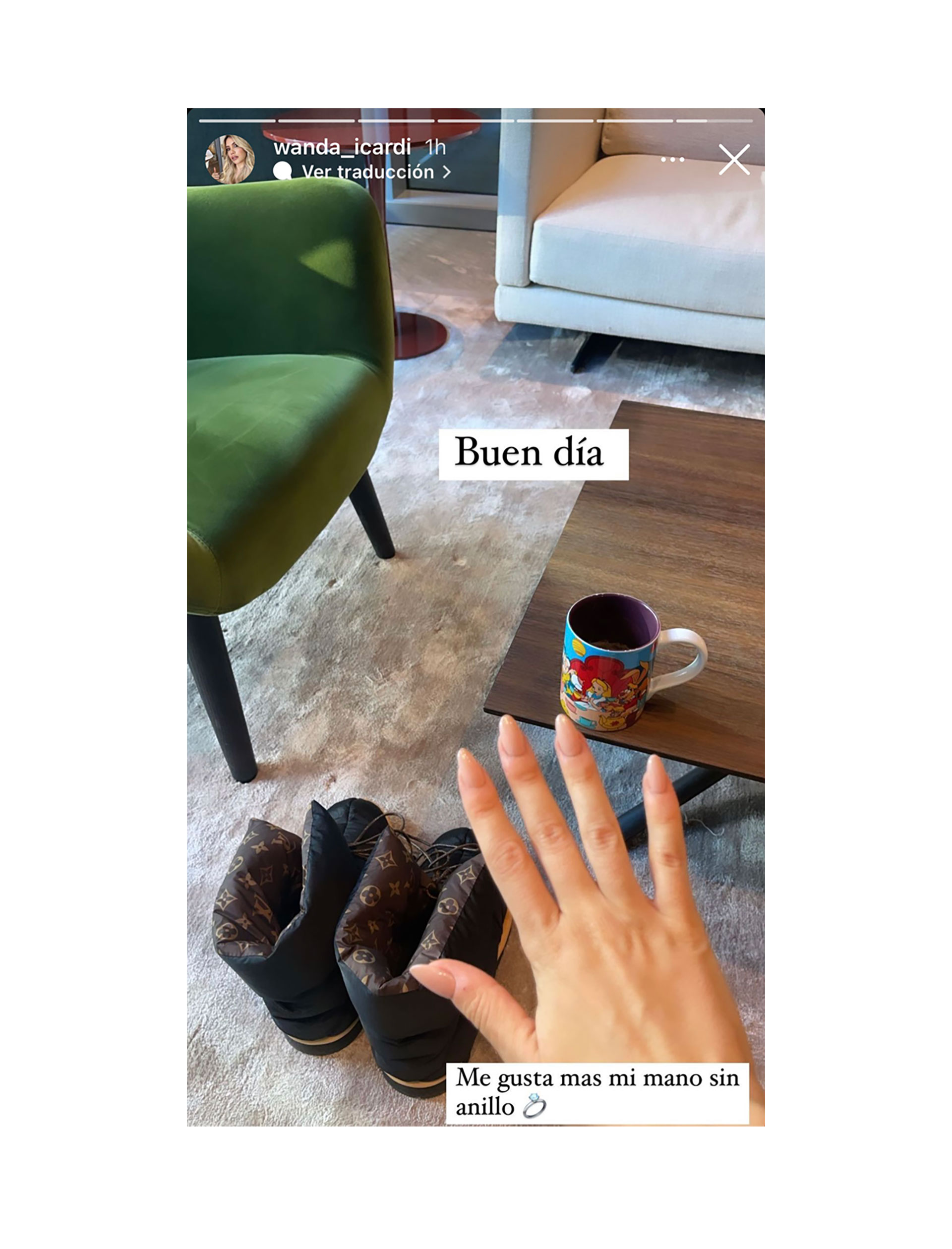 infobae