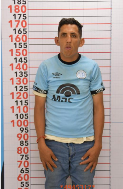 Tres sacerdotes en busca de señales, magos que no hacen magia y la leyenda de una fiesta que une a pueblos y generaciones