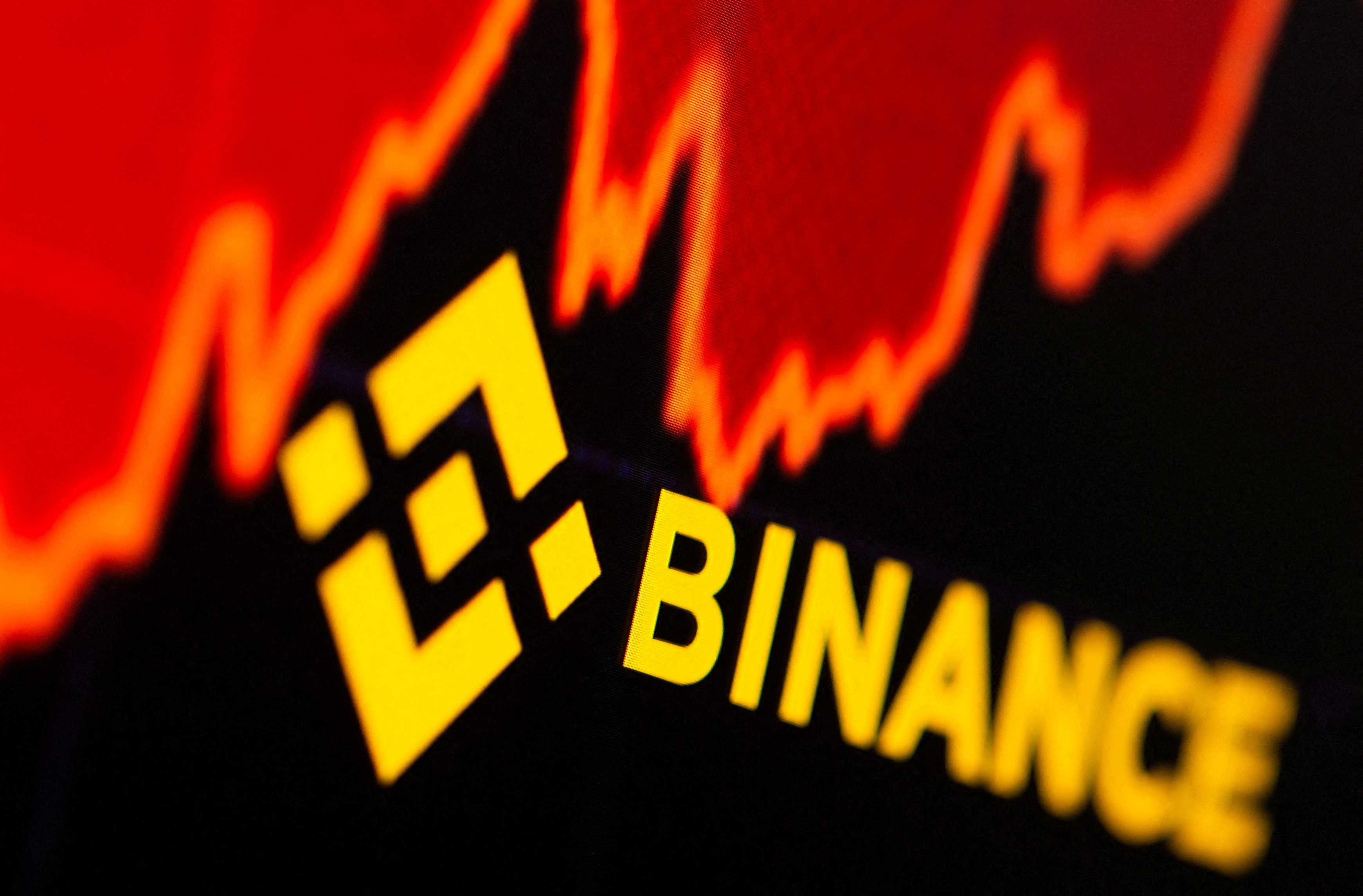 Los bonos revivieron y baj&oacute; el riesgo pa&iacute;s en medio de otra ca&iacute;da del real, una crisis cripto por un hackeo y el balance de una bigtech