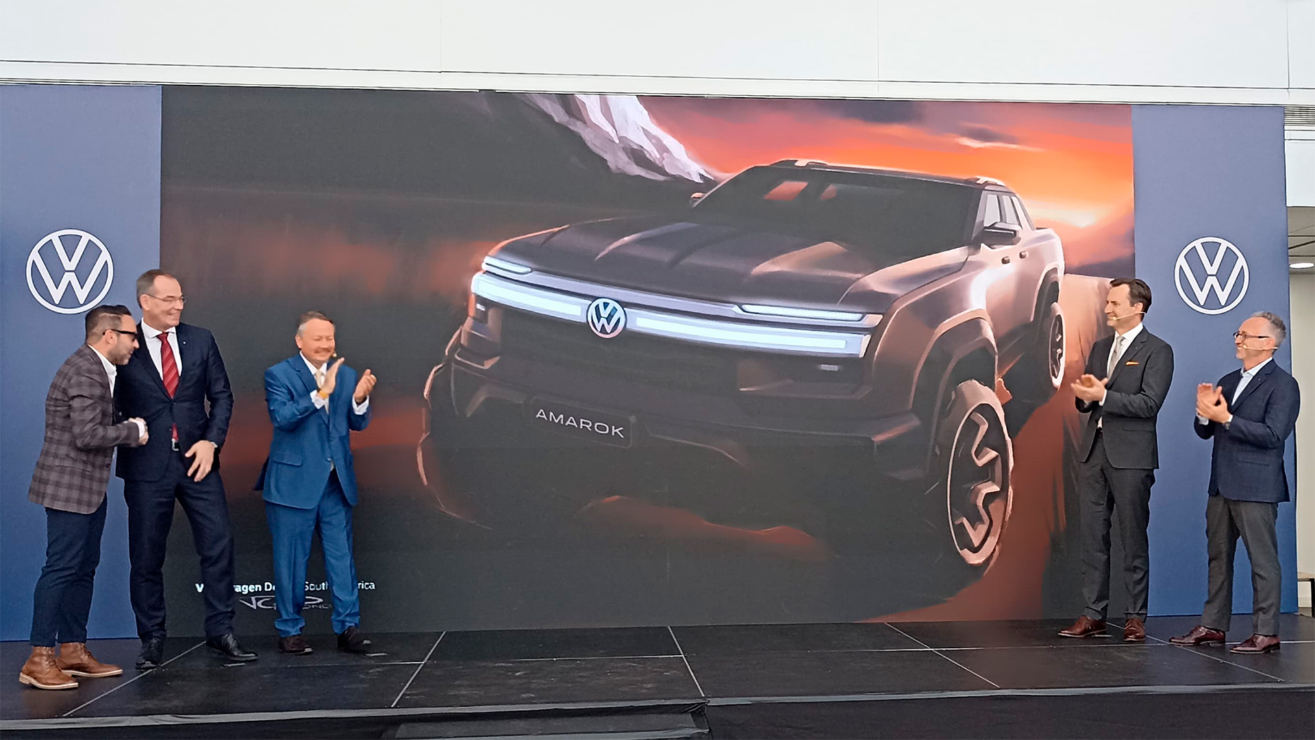 La tensa conferencia de prensa entre Norris, Piastri y Verstappen antes de la definición de la F1: la pregunta que reveló la interna en McLaren