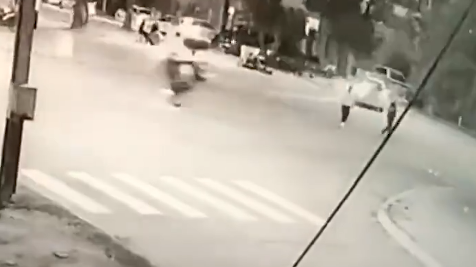 La desafiante respuesta de tres figuras de Flamengo a un jugador de Racing y las burlas del club brasileño en redes