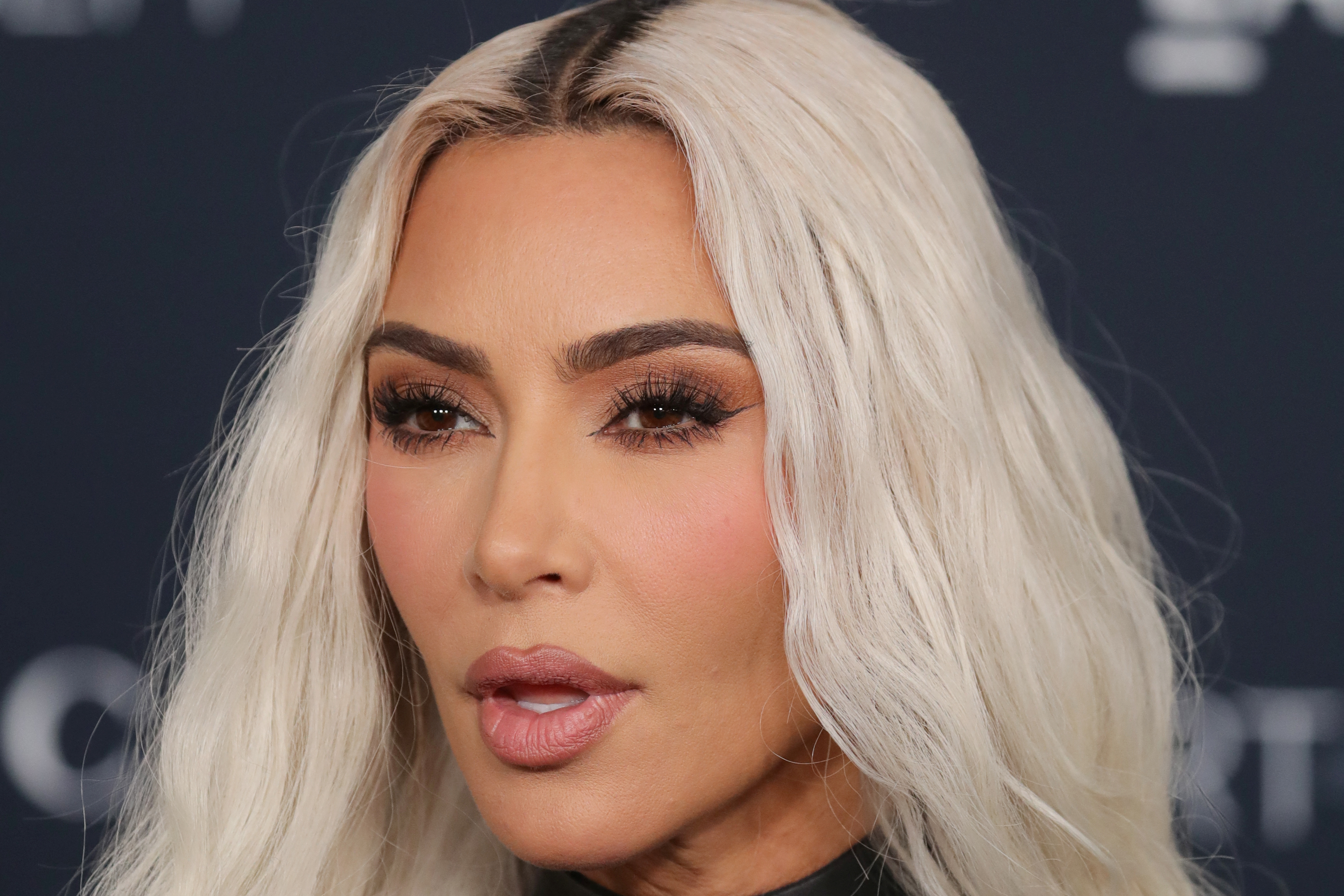 “No, no estoy bien”: las lágrimas de Kim Kardashian en el adelanto de la nueva temporada de su reality