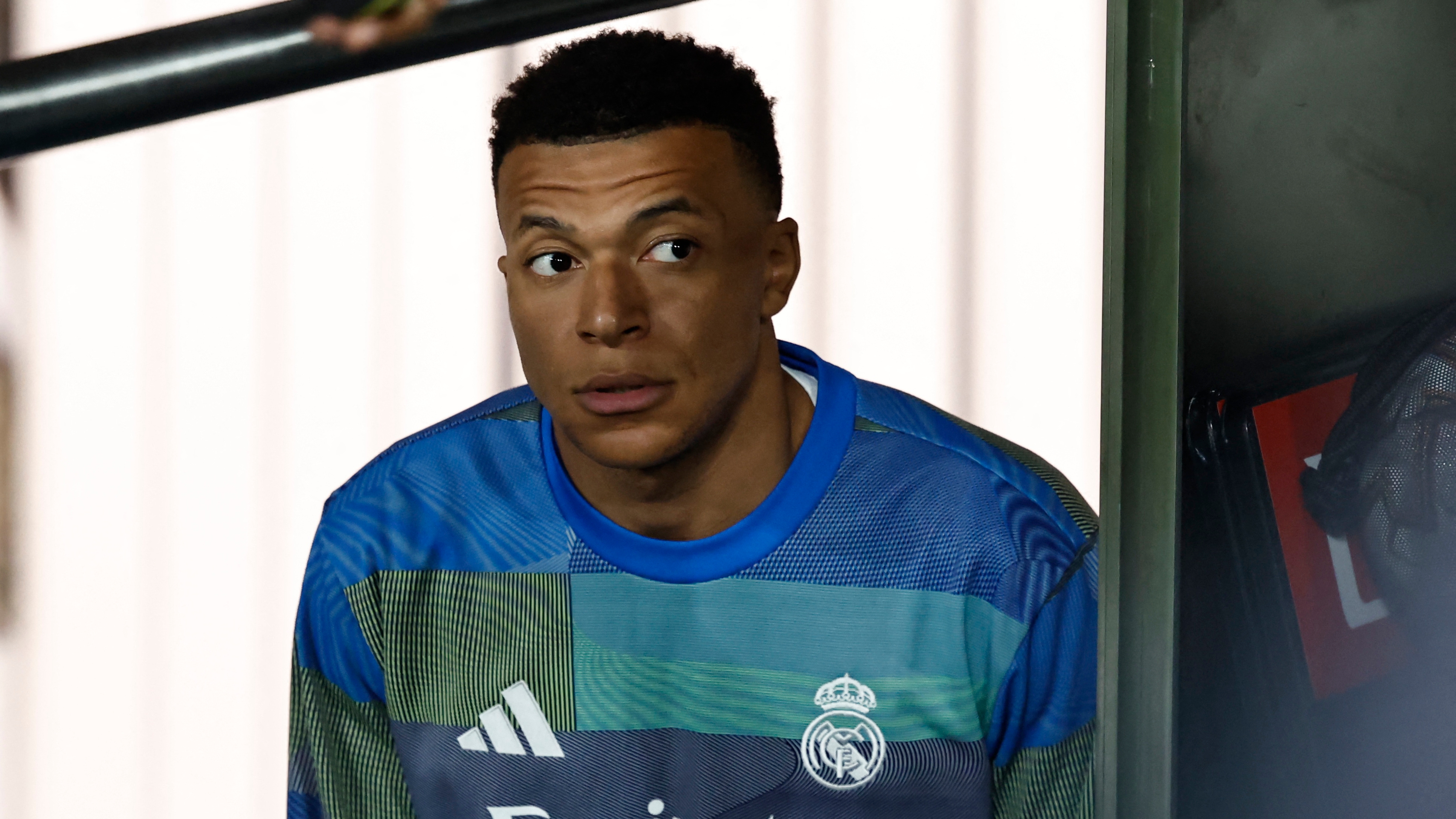 José Ignacio López recordó el día que le preguntó a Videla por los desaparecidos: 