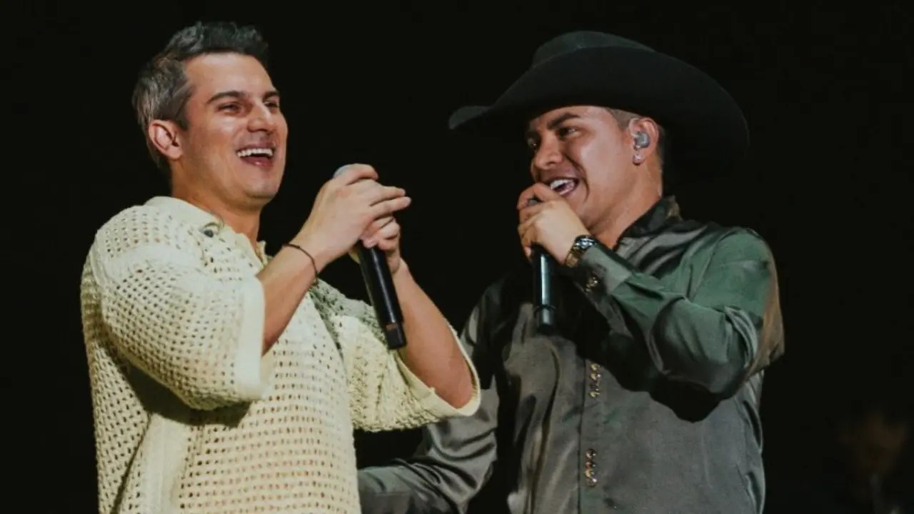 Pipe Bueno fue uno de los primeros en enterarse de la muerte de Yeison Jiménez: así vivió el momento más difícil - Infobae