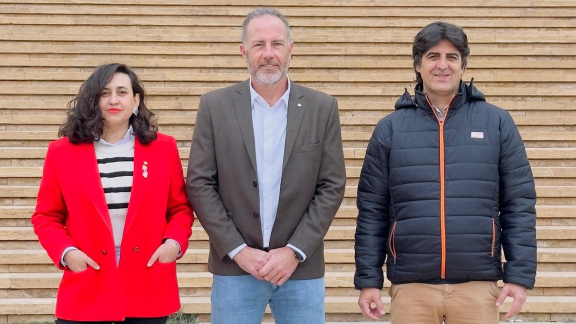 Dimitió el líder del partido oficialista de Taiwán tras la votación que ratificó a los legisladores afines al régimen de China