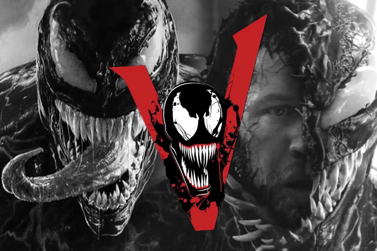 Ver Venom online: ¿Cómo descargar la película completa en español? - Infobae