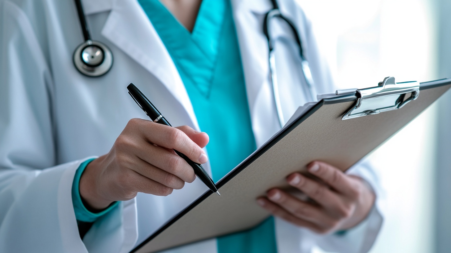 Líderes europeos rechazaron los aranceles anunciados por Donald Trump por Groenlandia