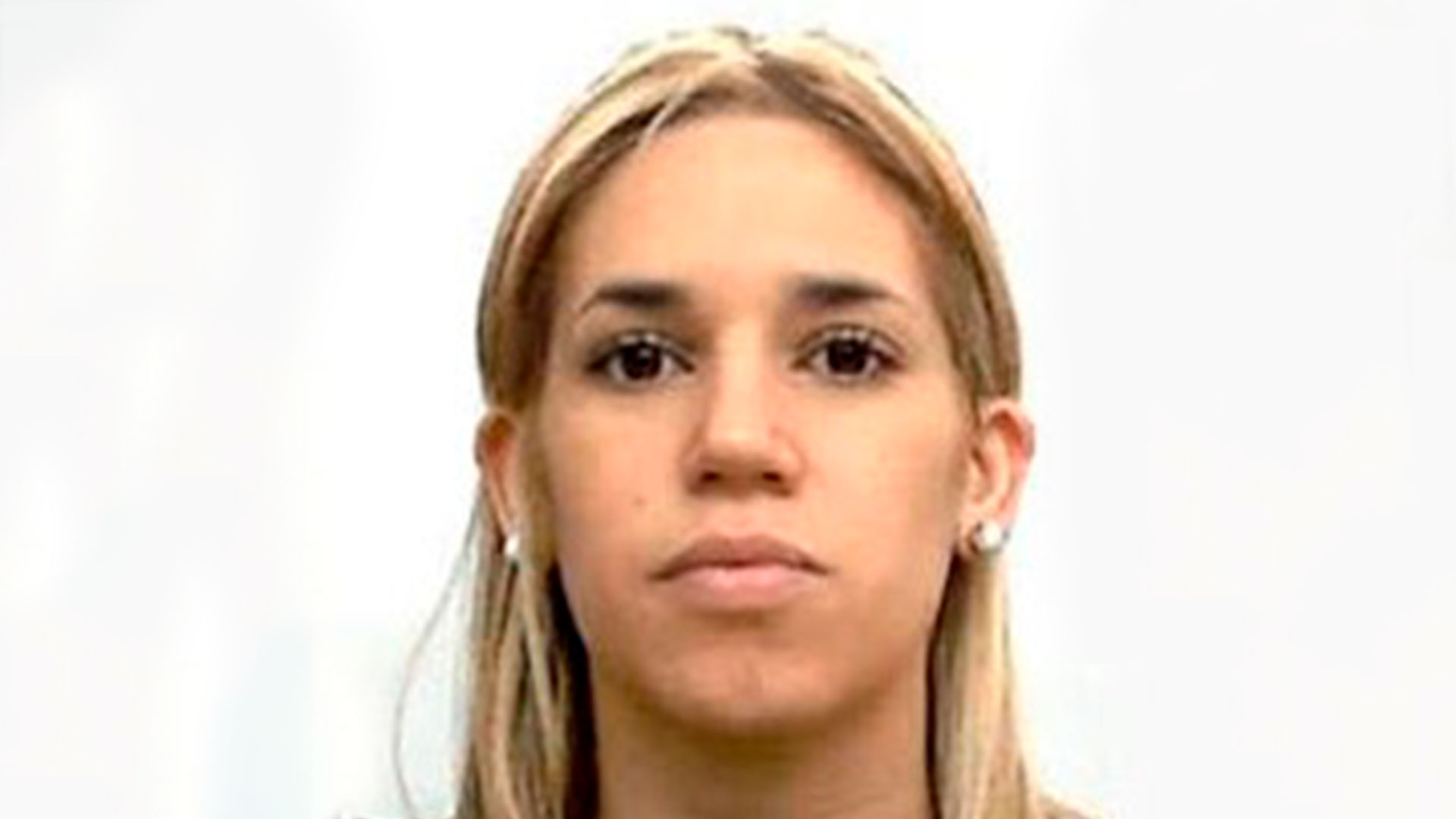 Leila Micaela Ríos.