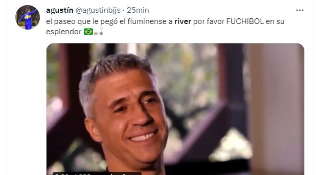 infobae