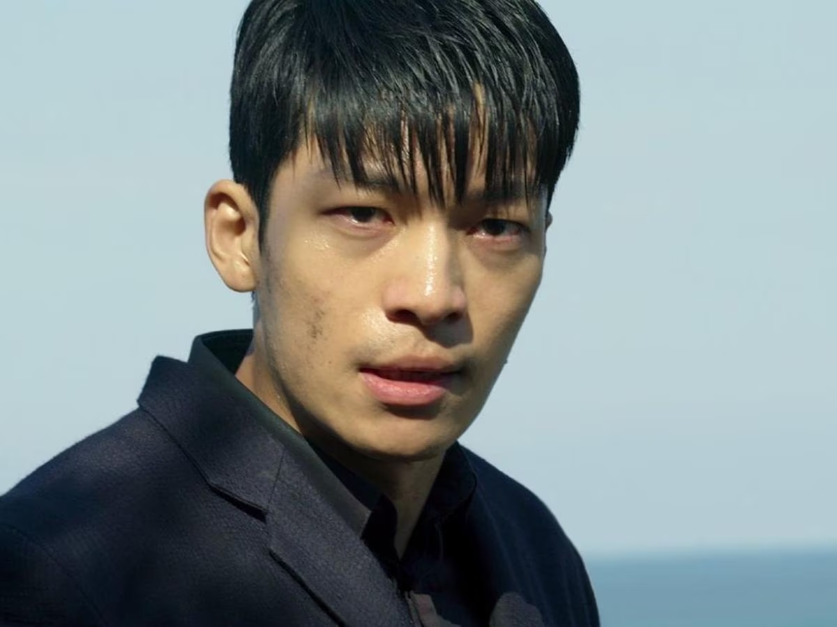Hwang Joon-ho también volverá en esta segunda temporada