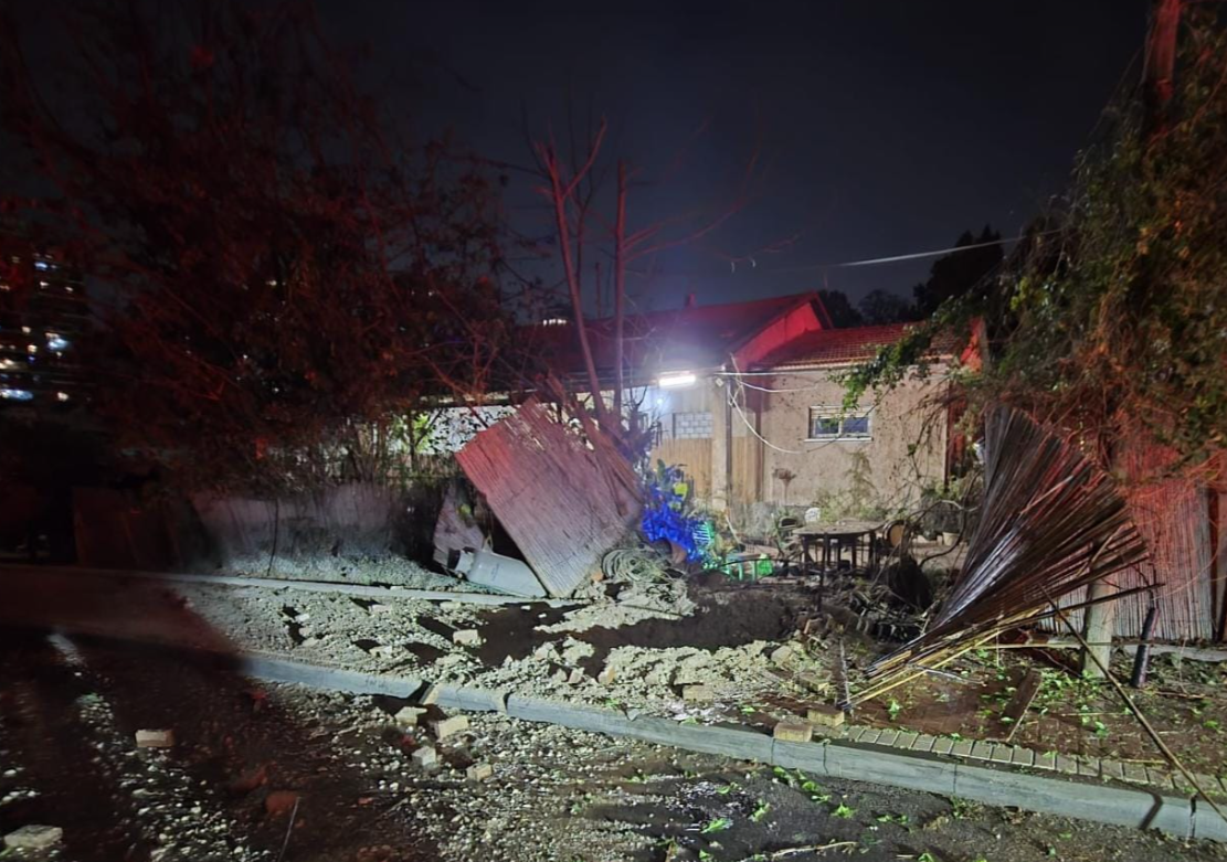 Con el regreso de las lluvias, cómo estará el tiempo en el AMBA este lunes y martes feriado 