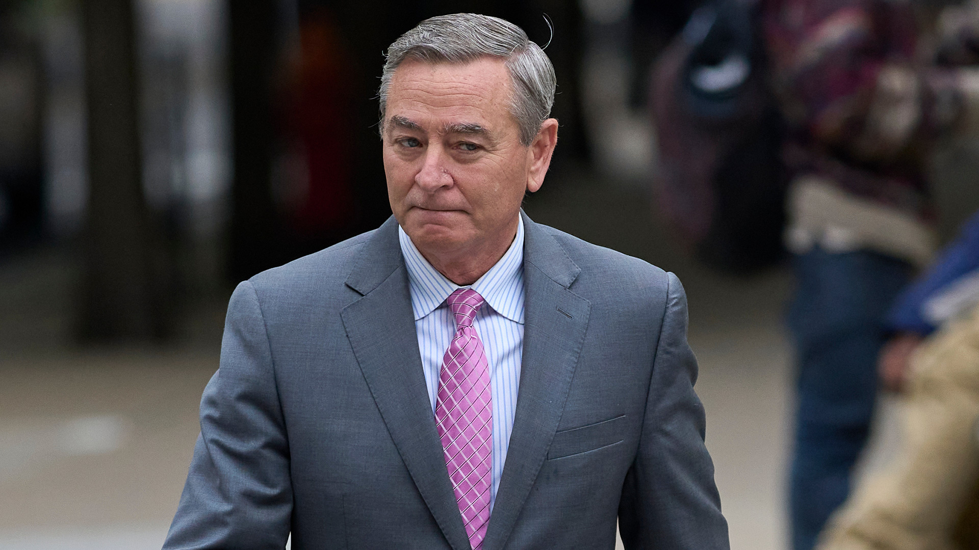 “¡Quiero vale cuatro!“: con Messi como protagonista, el divertido video de la nueva camiseta de la selección argentina para el Mundial