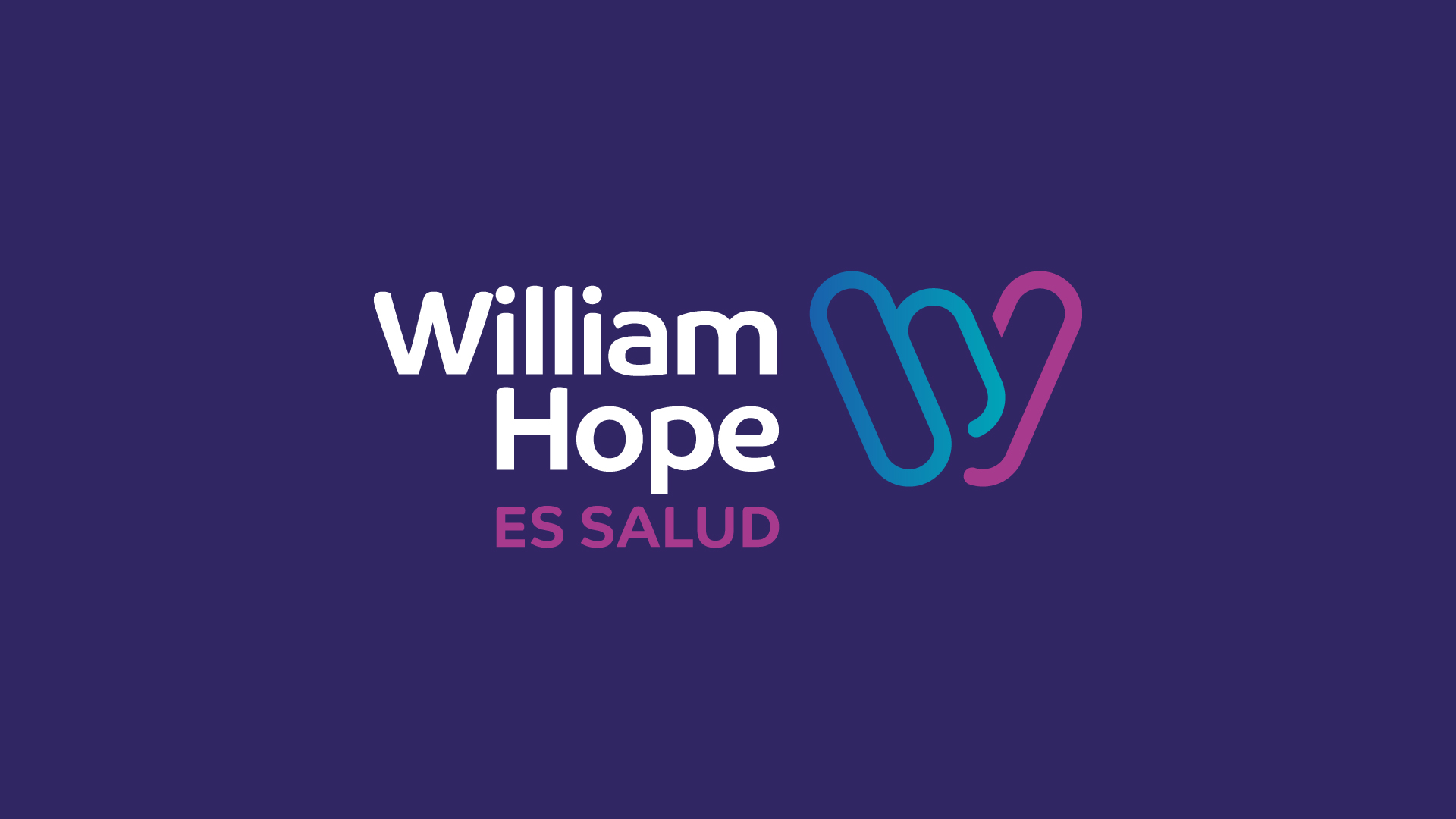 William Hope cumplió 50 años en la Argentina (Crédito: Prensa William Hope)