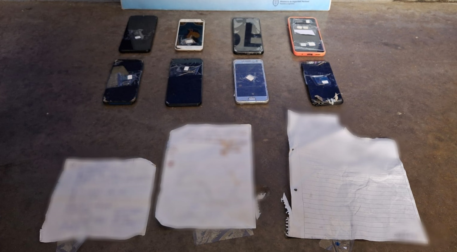 Francia busca revertir la caída de nacimientos con una controvertida iniciativa oficial