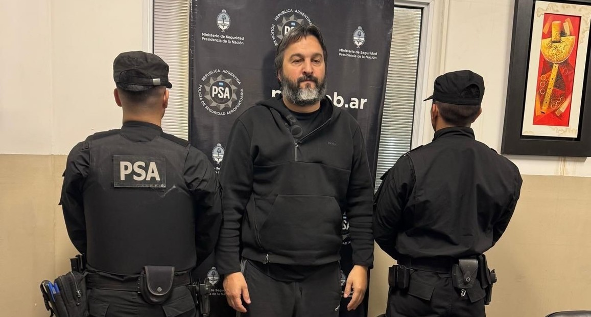 Ordenaron la prisión preventiva de los dos menores acusados del crimen de Rita Suárez en La Matanza