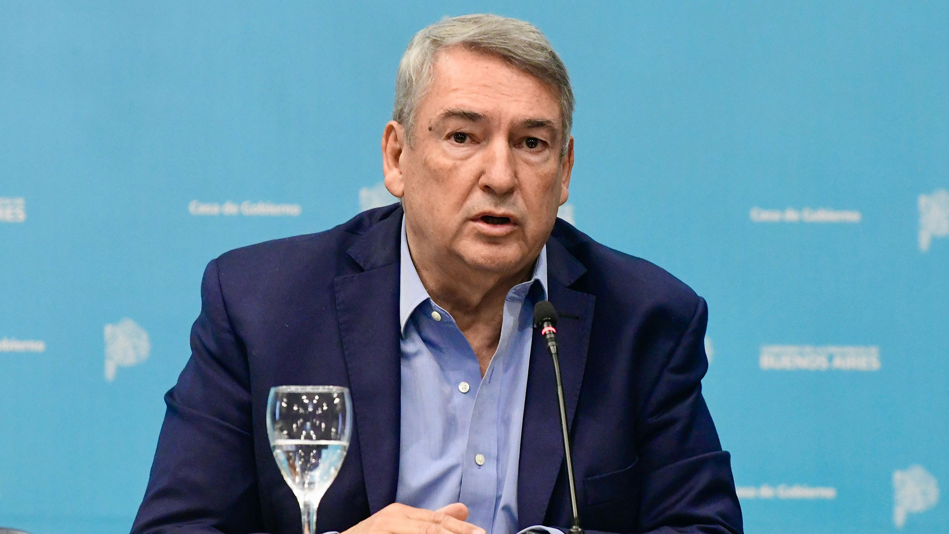 Por la baja en las ventas, las automotrices decidieron no aumentar el precio de los 0 km en marzo