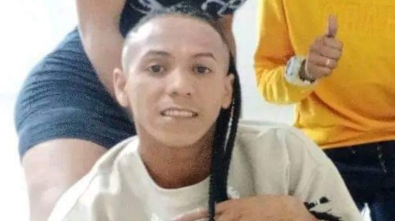 Una Persona De La Comunidad Lgbtiq De Barranquilla Fue Asesinada En La Noche De La Guacherna