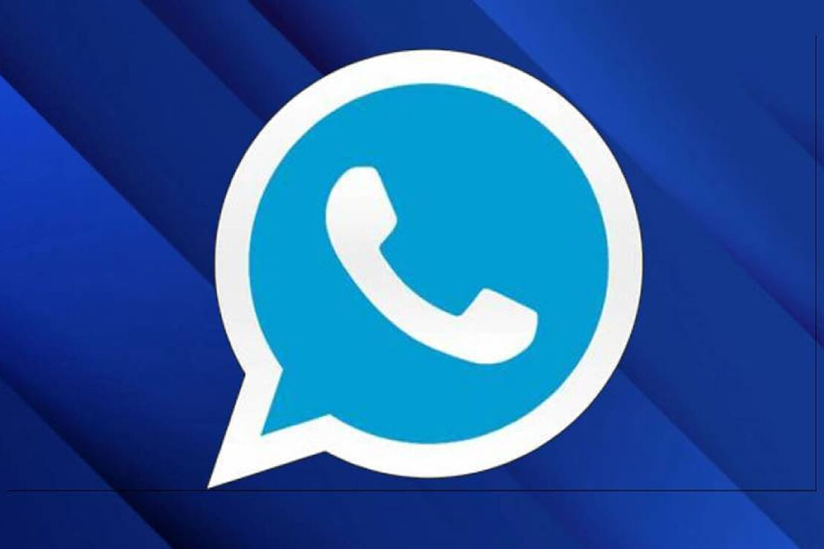 Descargar e instalar WhatsApp para Android (2020) 