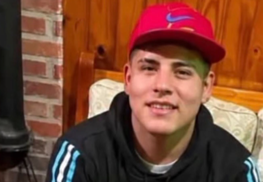 Video: asesinaron a balazos a un joven de 22 años durante una pelea en Córdoba y hay tres detenidos