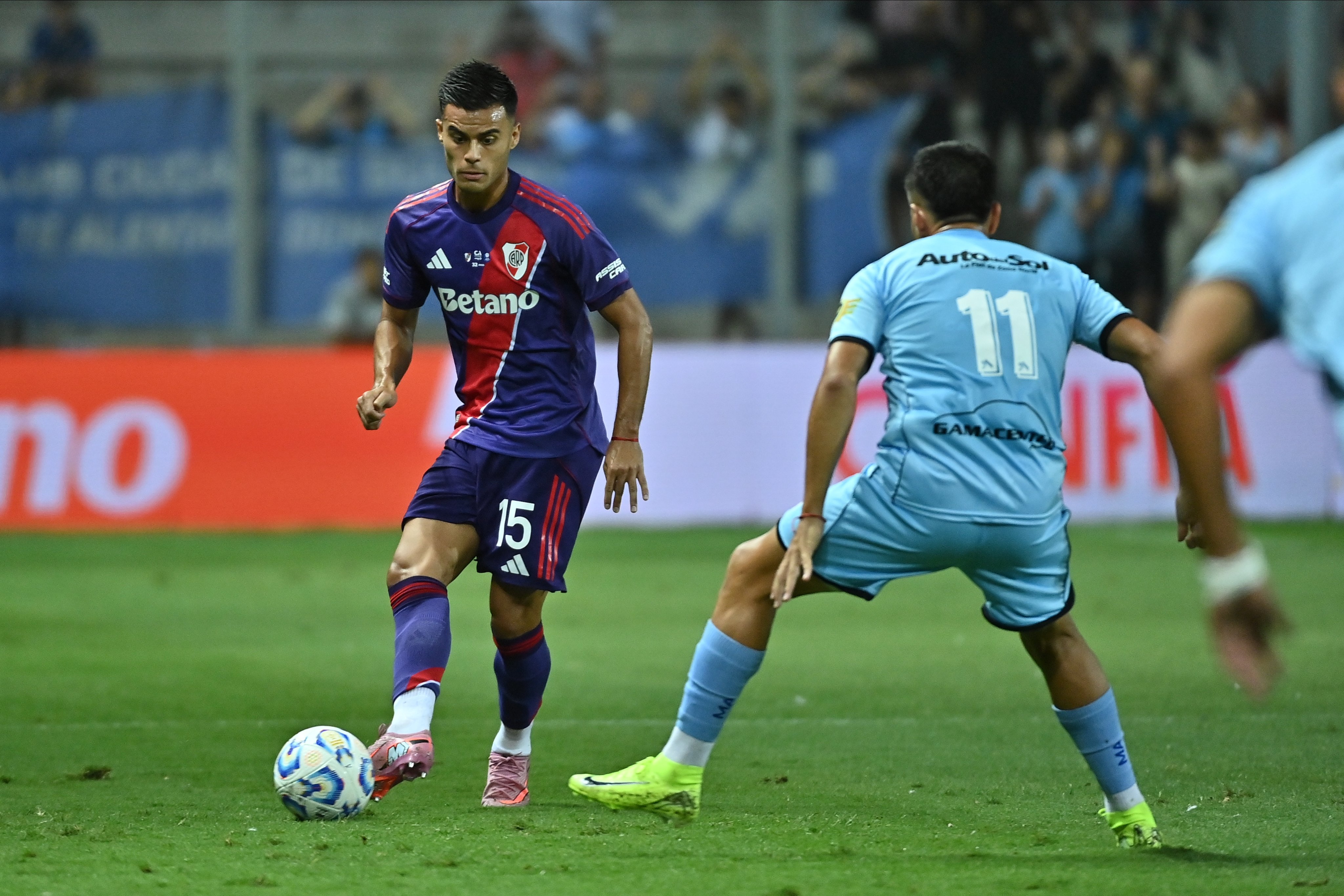 Antonio Aracre: “Las pymes no pueden bancar el costo de un empleado enfermo durante un año”