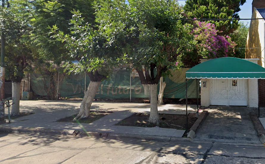 Trump renovó su respaldo a Javier Milei: “Terminó ganando de manera aplastante”